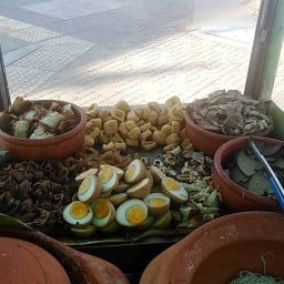ร้านน้องต้นกล้า