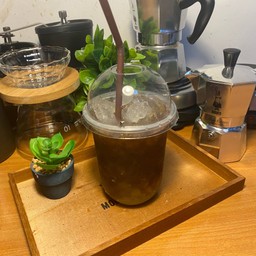 306 café