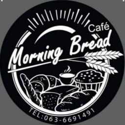 Morning Bread cafe & Restaurant