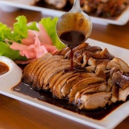 MENU_376118JK_1630982899