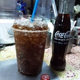 น้ำโค้ก