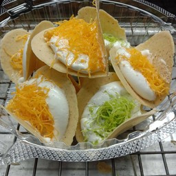 15 ชิ้น  เขียว เหลือง