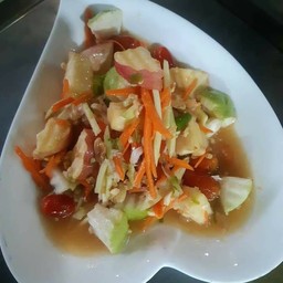 ตำดนตรี