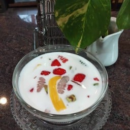 รวมมิตร