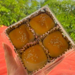 เยิ้ม สเตชั่น