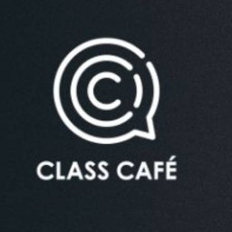 CLASS Cafe' ขอนแก่น ศูนย์อาหารและบริการ ชั้น 2 (โรงชาย)