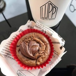 ร้านลับ ซอยวิภาวดี 16