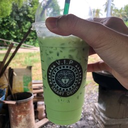 กาแฟโบราณป้า