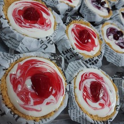 เมย์ปังม่ายไหว