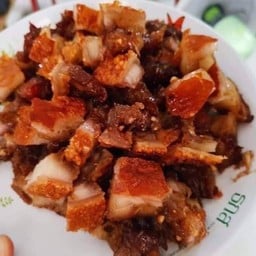 หมูย่างเมืองตรัง สาขา นครศรีธรรมราช