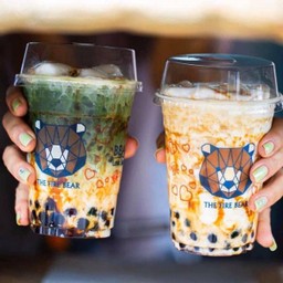 MENU_576771cY_1631083438