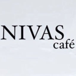 NIVAS café - นิวาสคาเฟ่ หางดง