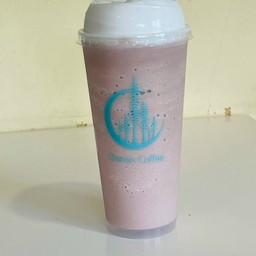 โอวันตินปั่น