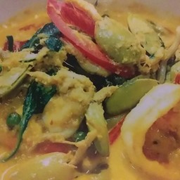 ฉู่ฉี่หน่อเหลียง