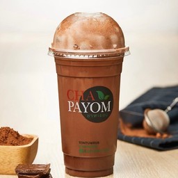 โอวันติน