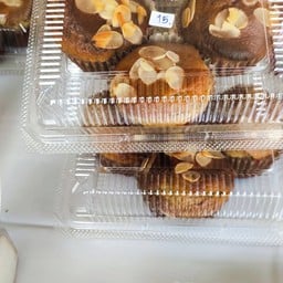 🐷 หมูทีม ขนมปัง ปัง ปัง ปัง