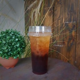 อเมริกาโน่