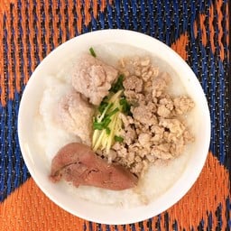 อิ่มโจ๊ก
