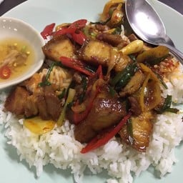 ครัวแม่เริง