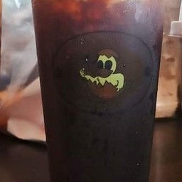 กาแฟโบราณ