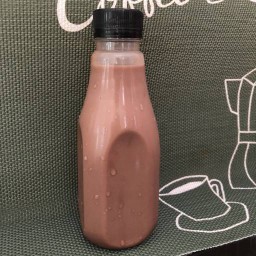 Jaomiu ขายไข่