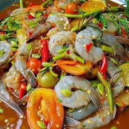 แซ่บลืมผัว🌶