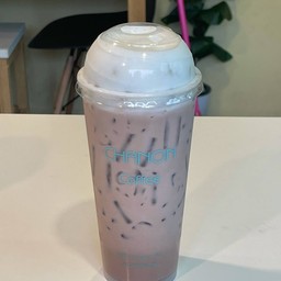 โอวันตินเย็น