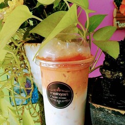 กาแฟกฤตยา