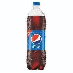 เป๊ปซี่ 1 ลิตร