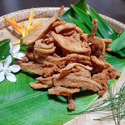 เหนียวหมู ต.อ