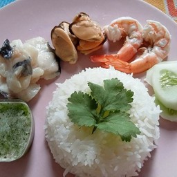 ชานมไข่มุกใต้หวัน  ชาชูก้า