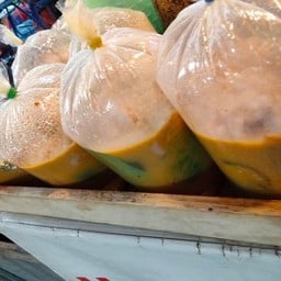 ครัวณัฐพงษ์