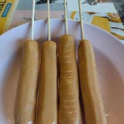 ร้าน ข้าวหอม ร้าน ข้าวหอม