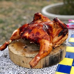 ตำนาน ลาบ ก้อย