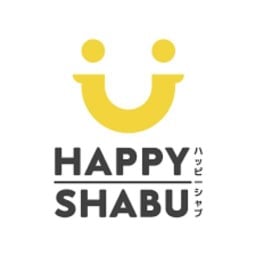 Happy Shabu เมืองใหม่