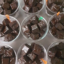 กะหรี่ปั๊บแจ๊สจ้า