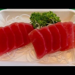 Tuna 100g