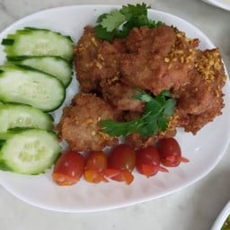 MENU_922563ZB_1631160057
