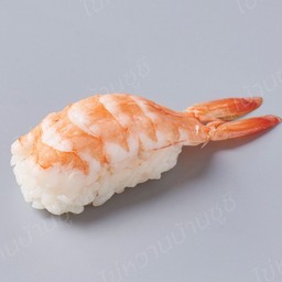 กุ้ง