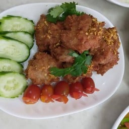 MENU_922563ZB_1631160868