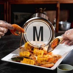 MENU_702946BL_1631168158