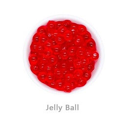 Re Jelly Queen