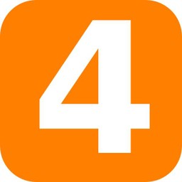 กะเพราบุพเฟต์ ใส่ได้4 อย่าง