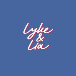 LykeandLia