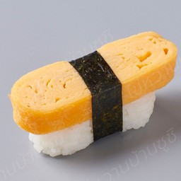 ไข่หวาน