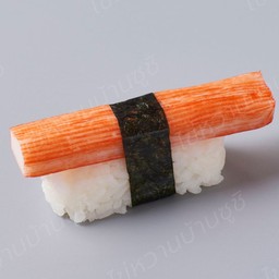 ปูอัด