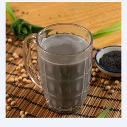 นำเต้าหู้งาดำ