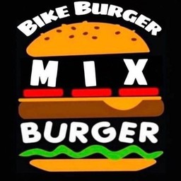 Mixburger