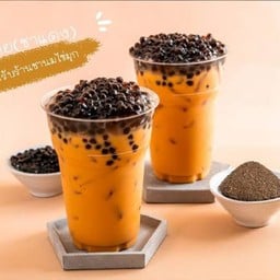 ดับเบิ้ลบี-ของกินเล่น