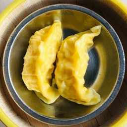 เกี้ยวกุ้ง